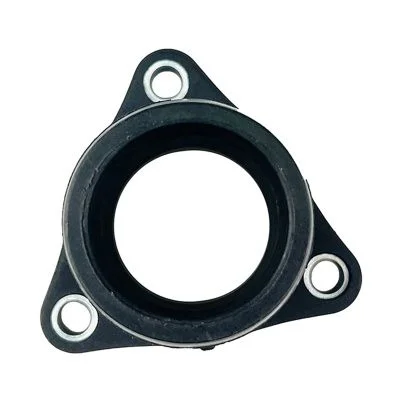 Купить Корпус термостата SB 320/04739, 320/04890, 320/04540 JCB со склада в Москве. Оригинальные и OEM запчасти в наличии. Широкий выбор, гарантия качества. | РУСТЕХ.