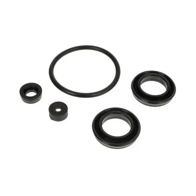 Купить Р/к тормозного цилиндра 15/905505, K7026-1 А со склада в Москве. Оригинальные и OEM запчасти в наличии. Широкий выбор, гарантия качества. | РУСТЕХ.