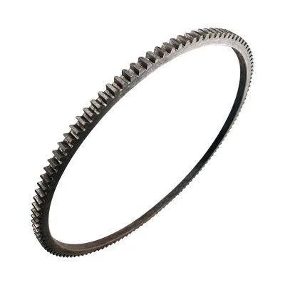 Купить Венец маховика 320/03102 JCB со склада в Москве. Оригинальные и OEM запчасти в наличии. Широкий выбор, гарантия качества. | РУСТЕХ.