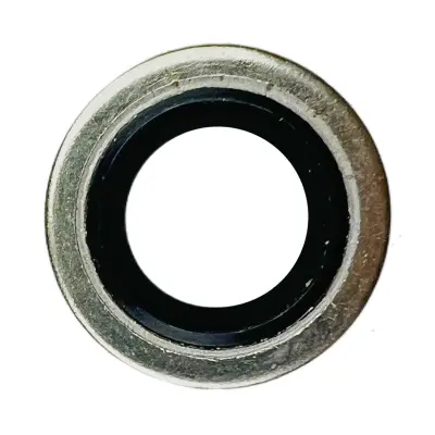 Купить Уплотнительное кольцо датчика 320/04521 JCB со склада в Москве. Оригинальные и OEM запчасти в наличии. Широкий выбор, гарантия качества. | РУСТЕХ.