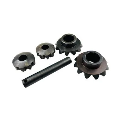 Купить Шестерни дифференциала комлект 990/98300 А со склада в Москве. Оригинальные и OEM запчасти в наличии. Широкий выбор, гарантия качества. | РУСТЕХ.