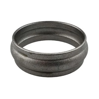 Купить Втулка хвостовика переднего моста 921/53300, 448/05402 А со склада в Москве. Оригинальные и OEM запчасти в наличии. Широкий выбор, гарантия качества. | РУСТЕХ.