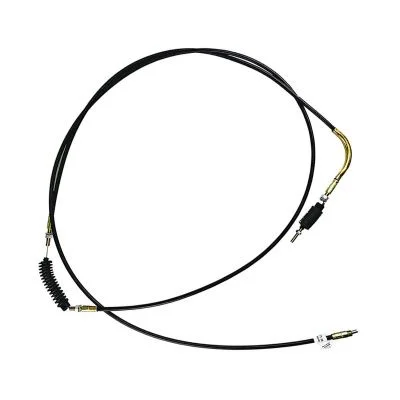 Купить Трос газа SB 910/60216 А со склада в Москве. Оригинальные и OEM запчасти в наличии. Широкий выбор, гарантия качества. | РУСТЕХ.