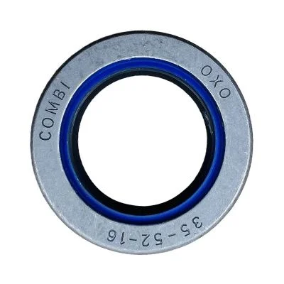 Купить Сальник CARRARO 116722 (35*52*16) со склада в Москве. Оригинальные и OEM запчасти в наличии. Широкий выбор, гарантия качества. | РУСТЕХ.