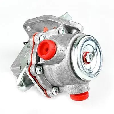 Купить Насос подкачки топлива AST 7211,4238003,Deutz BF 6 L 913, F 4 L 912 со склада в Москве. Оригинальные и OEM запчасти в наличии. Широкий выбор, гарантия качества. | РУСТЕХ.