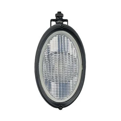 Купить Фара рабочего света левая 700/50145 A со склада в Москве. Оригинальные и OEM запчасти в наличии. Широкий выбор, гарантия качества. | РУСТЕХ.