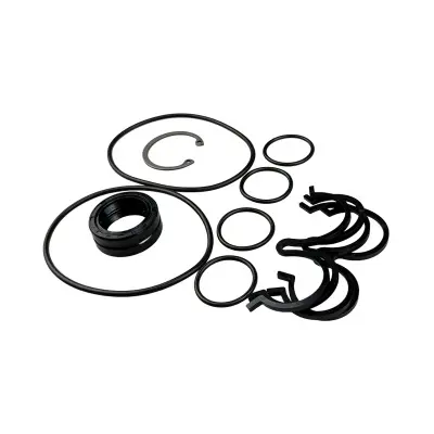 Купить Р/к гидравлического насоса 20/950906 A со склада в Москве. Оригинальные и OEM запчасти в наличии. Широкий выбор, гарантия качества. | РУСТЕХ.