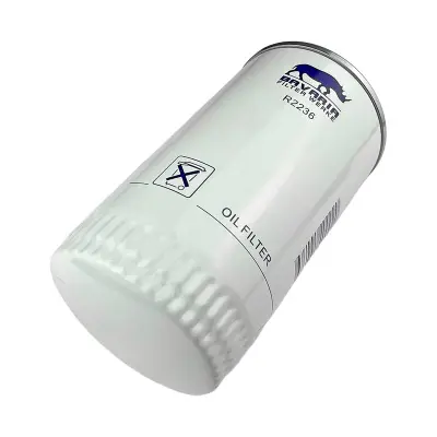 Купить Фильтр масляный Perkins 02/100073A, 7W-2326, SO242, P554407, C5102 A со склада в Москве. Оригинальные и OEM запчасти в наличии. Широкий выбор, гарантия качества. | РУСТЕХ.