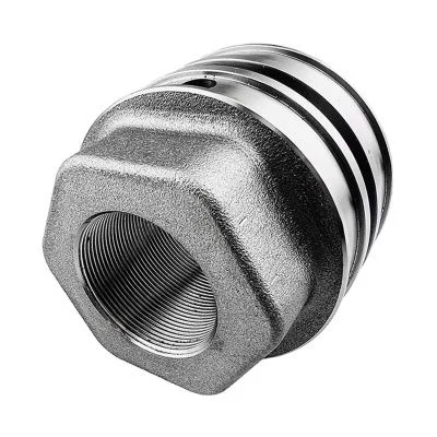 Купить Поршень гидроцилиндра 595/10043 Ceylan А со склада в Москве. Оригинальные и OEM запчасти в наличии. Широкий выбор, гарантия качества. | РУСТЕХ.