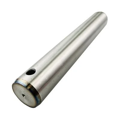 Купить Палец линка 1119, 811/50369 А со склада в Москве. Оригинальные и OEM запчасти в наличии. Широкий выбор, гарантия качества. | РУСТЕХ.