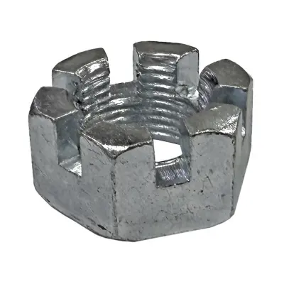 Купить Гайка рулевой тяги 3СХ 826/01372 А со склада в Москве. Оригинальные и OEM запчасти в наличии. Широкий выбор, гарантия качества. | РУСТЕХ.