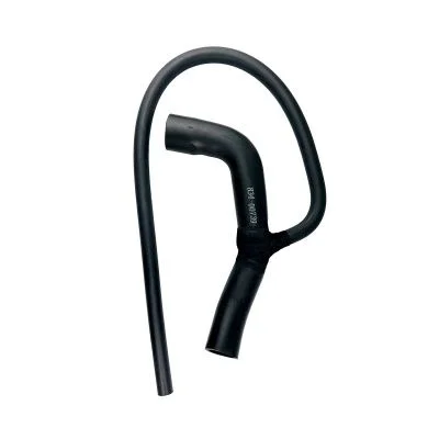 Купить Патрубок радиатора верхний 834/00739 A со склада в Москве. Оригинальные и OEM запчасти в наличии. Широкий выбор, гарантия качества. | РУСТЕХ.