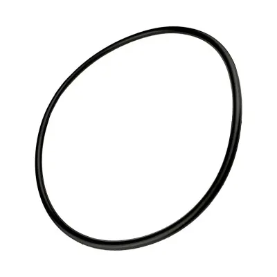 Купить Кольцо уплотнительное JS LBQ1653, KNJ0381 А со склада в Москве. Оригинальные и OEM запчасти в наличии. Широкий выбор, гарантия качества. | РУСТЕХ.