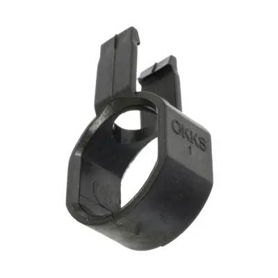 Купить Клипса обратки форсунки 320/07189A, 320/07033, 7095P А со склада в Москве. Оригинальные и OEM запчасти в наличии. Широкий выбор, гарантия качества. | РУСТЕХ.