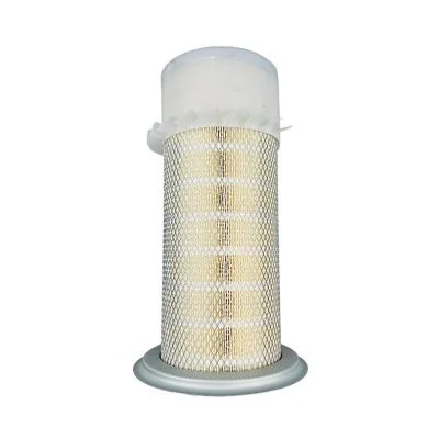 Купить Фильтр воздушный внешний 32/903601, P771550, 203-01-K1130, ST40642AB A со склада в Москве. Оригинальные и OEM запчасти в наличии. Широкий выбор, гарантия качества. | РУСТЕХ.