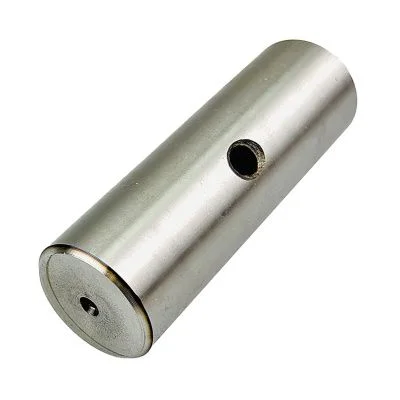 Купить Палец крепления лапы 811/50530, 1100, 811/90590 А со склада в Москве. Оригинальные и OEM запчасти в наличии. Широкий выбор, гарантия качества. | РУСТЕХ.