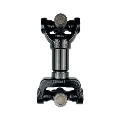 Купить Карданный вал заднего моста 220mm (35*106, 35*126) 333/G3575, 333/C6052, 11021099 Н/О А со склада в Москве. Оригинальные и OEM запчасти в наличии. Широкий выбор, гарантия качества. | РУСТЕХ.