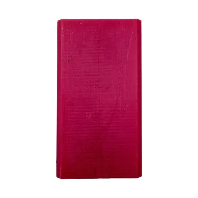 Купить Направляющая подушка скольжения аутригера Caterpillar 193-1688, 1931688 А со склада в Москве. Оригинальные и OEM запчасти в наличии. Широкий выбор, гарантия качества. | РУСТЕХ.