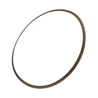 Купить Кольцо уплотнительное Hidromek S06/42929 со склада в Москве. Оригинальные и OEM запчасти в наличии. Широкий выбор, гарантия качества. | РУСТЕХ.