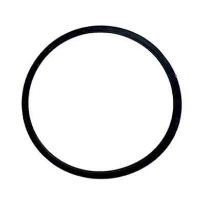 Купить Уплотнительное кольцо штуцера 320/06012 JCB со склада в Москве. Оригинальные и OEM запчасти в наличии. Широкий выбор, гарантия качества. | РУСТЕХ.