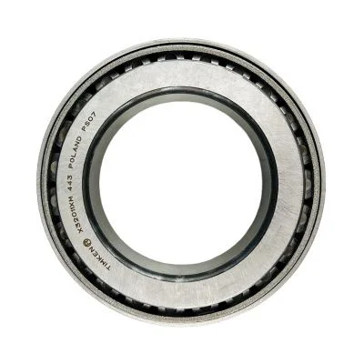 Купить Подшипник 55х90х23 907/20026, 907/20037, 907/M3137 JCB со склада в Москве. Оригинальные и OEM запчасти в наличии. Широкий выбор, гарантия качества. | РУСТЕХ.