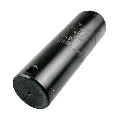 Купить Палец HIDROMEK 801/02280 со склада в Москве. Оригинальные и OEM запчасти в наличии. Широкий выбор, гарантия качества. | РУСТЕХ.