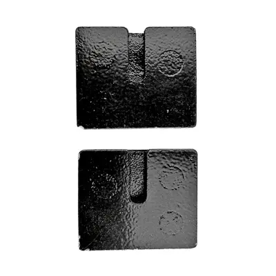 Купить Колодки ручного тормоза 15/920159 A со склада в Москве. Оригинальные и OEM запчасти в наличии. Широкий выбор, гарантия качества. | РУСТЕХ.