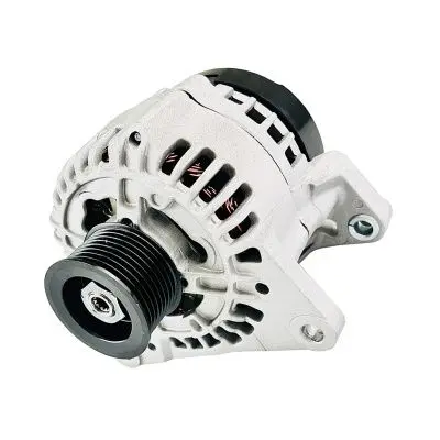 Купить Генератор SB MULTI 320/08610, 320/08649, 320/08719, AAK5840, AL20F4, ALI4115Y WAI GLOBAL А со склада в Москве. Оригинальные и OEM запчасти в наличии. Широкий выбор, гарантия качества. | РУСТЕХ.