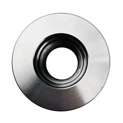 Купить Поршень гидроцилиндра 595/10043 TMP A со склада в Москве. Оригинальные и OEM запчасти в наличии. Широкий выбор, гарантия качества. | РУСТЕХ.