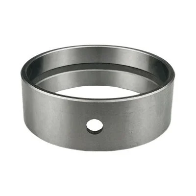 Купить Втулка 448/26404 A со склада в Москве. Оригинальные и OEM запчасти в наличии. Широкий выбор, гарантия качества. | РУСТЕХ.