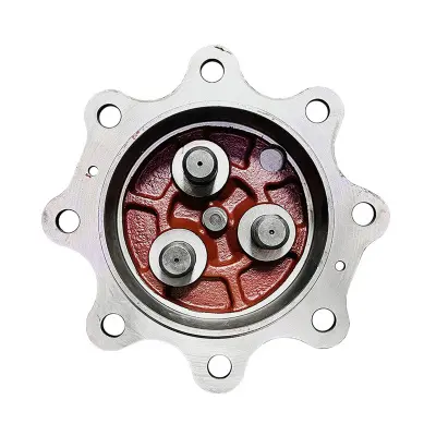 Купить Крышка CARRARO 65587, CA0065587, VA065587, 85806011, 11988588 со склада в Москве. Оригинальные и OEM запчасти в наличии. Широкий выбор, гарантия качества. | РУСТЕХ.