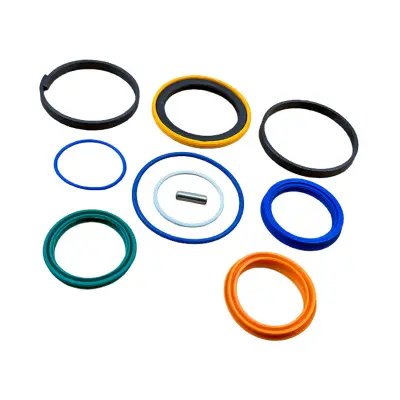 Купить Р/к 991/20021 (40*70) JF со склада в Москве. Оригинальные и OEM запчасти в наличии. Широкий выбор, гарантия качества. | РУСТЕХ.