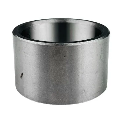 Купить Втулка 809/00093 А со склада в Москве. Оригинальные и OEM запчасти в наличии. Широкий выбор, гарантия качества. | РУСТЕХ.