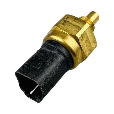 Купить Датчик холодного пуска 320/04554, 320/04544 А со склада в Москве. Оригинальные и OEM запчасти в наличии. Широкий выбор, гарантия качества. | РУСТЕХ.