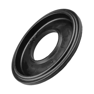 Купить Сальник гидронасоса 121/06004, К7011 А со склада в Москве. Оригинальные и OEM запчасти в наличии. Широкий выбор, гарантия качества. | РУСТЕХ.