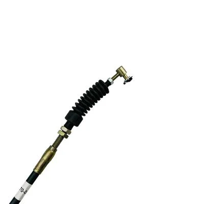 Купить Трос газа TEREX T102174, SU-L-TG-070-01590-03 A со склада в Москве. Оригинальные и OEM запчасти в наличии. Широкий выбор, гарантия качества. | РУСТЕХ.