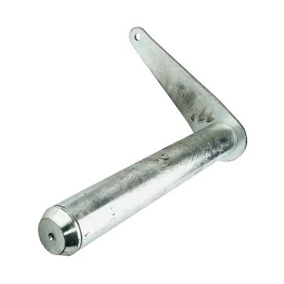 Купить Палец TEREX 3522679M94 / 079, 1477 со склада в Москве. Оригинальные и OEM запчасти в наличии. Широкий выбор, гарантия качества. | РУСТЕХ.