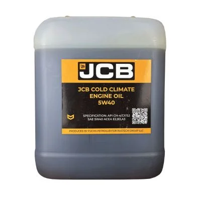 Купить Масло моторное FUCHS TITAN UNIMAX CH 5W40 MC 1л  со склада в Москве. Оригинальные и OEM запчасти в наличии. Широкий выбор, гарантия качества. | РУСТЕХ.