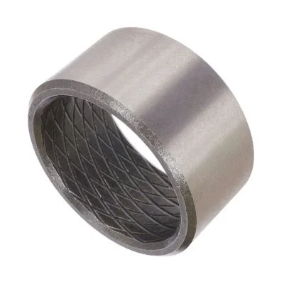 Купить Втулка штока заднего ковша 809/00128 А со склада в Москве. Оригинальные и OEM запчасти в наличии. Широкий выбор, гарантия качества. | РУСТЕХ.