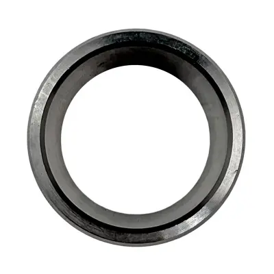 Купить Втулка TEREX 3520033M1, 1814 А со склада в Москве. Оригинальные и OEM запчасти в наличии. Широкий выбор, гарантия качества. | РУСТЕХ.