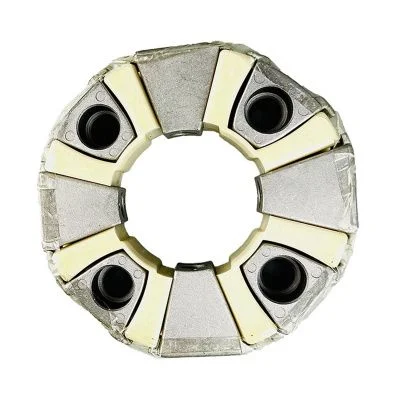 Купить Муфта MLT-H45K со склада в Москве. Оригинальные и OEM запчасти в наличии. Широкий выбор, гарантия качества. | РУСТЕХ.