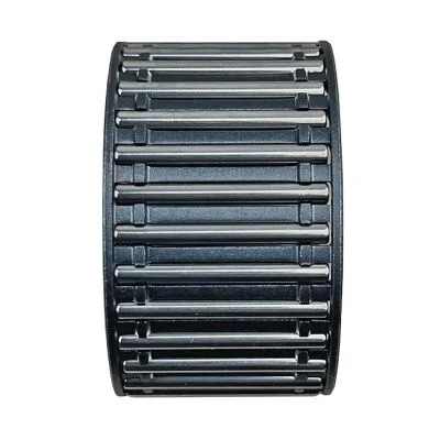 Купить Подшипник 917/02700, 917/M8053, 142111, K40X45X27 A со склада в Москве. Оригинальные и OEM запчасти в наличии. Широкий выбор, гарантия качества. | РУСТЕХ.