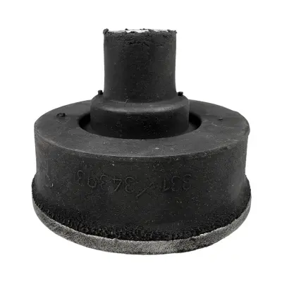 Купить Подушка кабины верхняя 331/18441, 331/34392, 331/34393 JCB со склада в Москве. Оригинальные и OEM запчасти в наличии. Широкий выбор, гарантия качества. | РУСТЕХ.