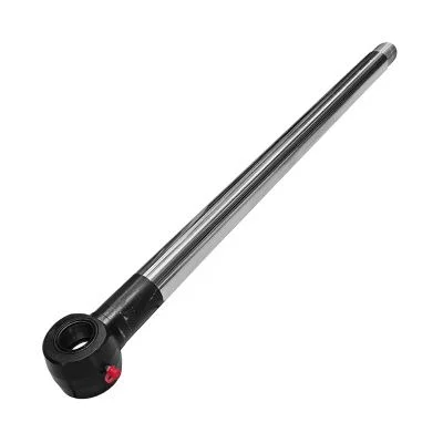 Купить Шток заднего ковша 60мм 590/40317 TMP A со склада в Москве. Оригинальные и OEM запчасти в наличии. Широкий выбор, гарантия качества. | РУСТЕХ.