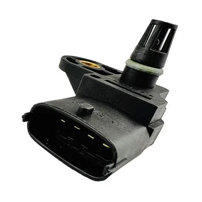 Купить Датчик давления и температуры наддува 320/05558 со склада в Москве. Оригинальные и OEM запчасти в наличии. Широкий выбор, гарантия качества. | РУСТЕХ.