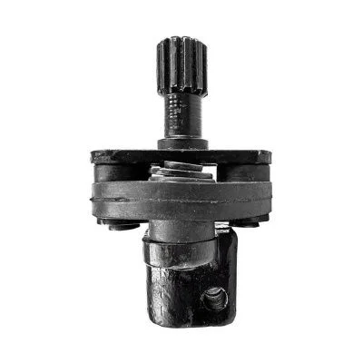 Купить Муфта рулевого управления 331/36009, 45/906300 A со склада в Москве. Оригинальные и OEM запчасти в наличии. Широкий выбор, гарантия качества. | РУСТЕХ.