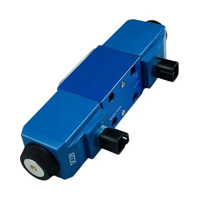 Купить Соленоид 25/MM6396 A со склада в Москве. Оригинальные и OEM запчасти в наличии. Широкий выбор, гарантия качества. | РУСТЕХ.