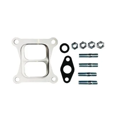 Купить Турбокомпрессор Cummins 4089854, MTL2492NM KRAUF А со склада в Москве. Оригинальные и OEM запчасти в наличии. Широкий выбор, гарантия качества. | РУСТЕХ.