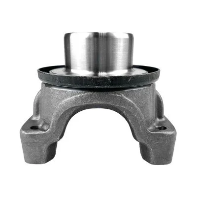 Купить Фланец 459/70133 ОEM со склада в Москве. Оригинальные и OEM запчасти в наличии. Широкий выбор, гарантия качества. | РУСТЕХ.