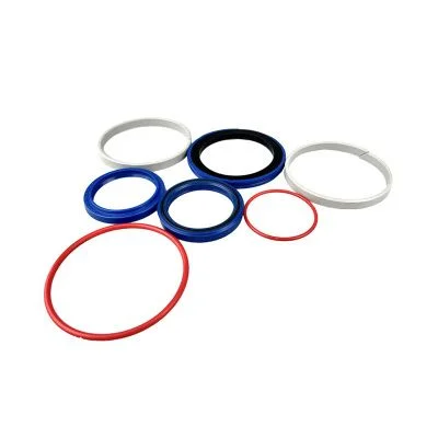 Купить Р/к 991/00095 (40*70) А со склада в Москве. Оригинальные и OEM запчасти в наличии. Широкий выбор, гарантия качества. | РУСТЕХ.